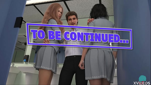 Play MP4 - THE AWAKENING &num;30 &bull; It's time for some boobs&excl;