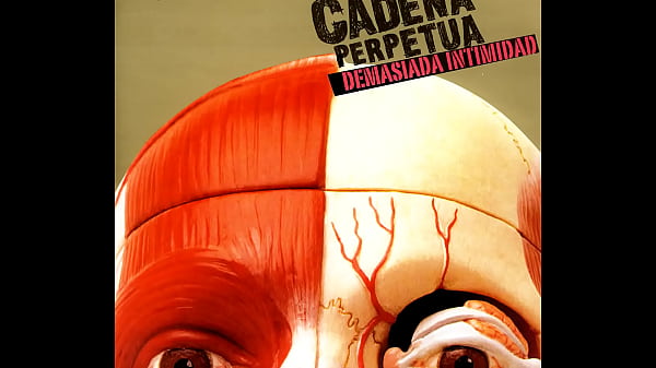 Nonton Prostituta Del Centro Coge Como Mi Vieja Mientras Escuchamos Algo Personal thumbnail