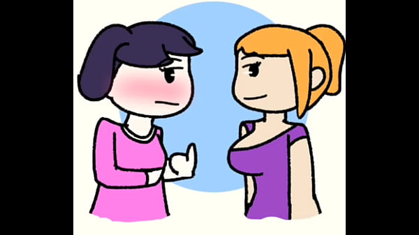 Nemiru got destroyed