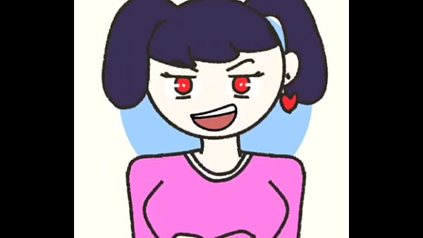 Nonton Nemiru Got Destroyed thumbnail