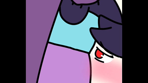 Nemiru got destroyed