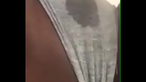 Nonton Fat Puss thumbnail