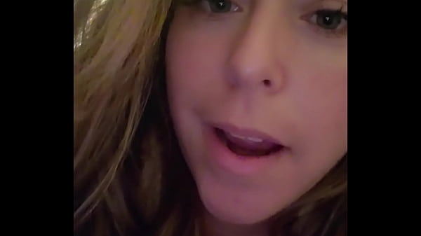 Play MP4 - Verification video