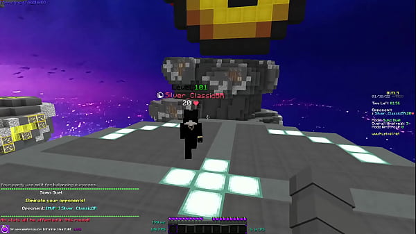 ioxe rabuda tomando cacete pra cabra