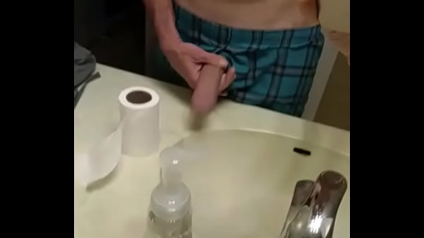 Play MP4 - 412b200b-b76d-4635-8f81-b1edce41301a