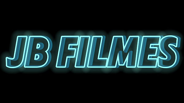 Nonton Hoje Lavei Meu Cuzinho E Deixei Ele Prontinho Para Ser Arombado thumbnail