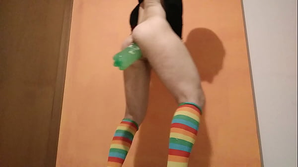 Very Big Bottle thumbnail