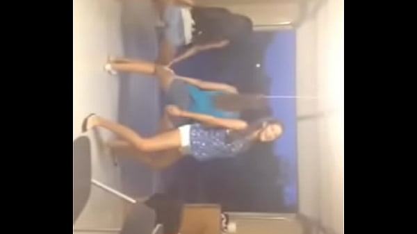 forever jennah 6659622282461184