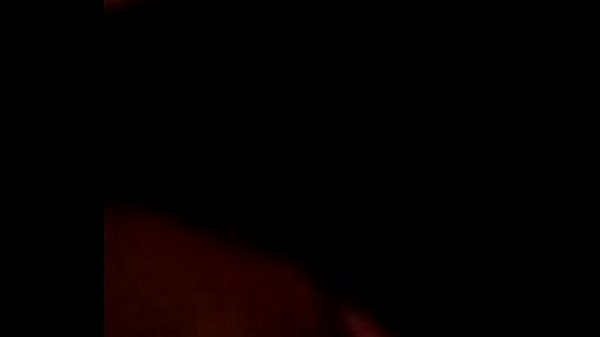 jamaican webcam girl 