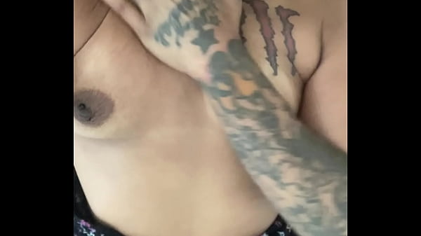 Play MP4 - Titty Slapping Bobbi Jo88