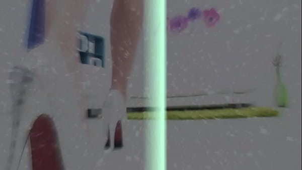 Olivia devine dp'ed & swallowed cum from 8 guys 8 it all sz696