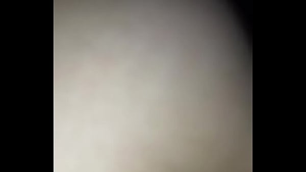 Bbw ex gf fucked in the woods and moans