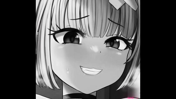 Nonton &ldquo;lalala&rdquo; Hentai Music Video thumbnail