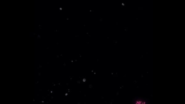 &ldquo;lalala&rdquo; hentai music video 