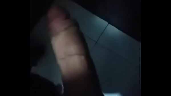 Oi me chamo Naylton, sou de Salvador