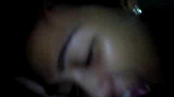 Nonton Nice Job Babe thumbnail