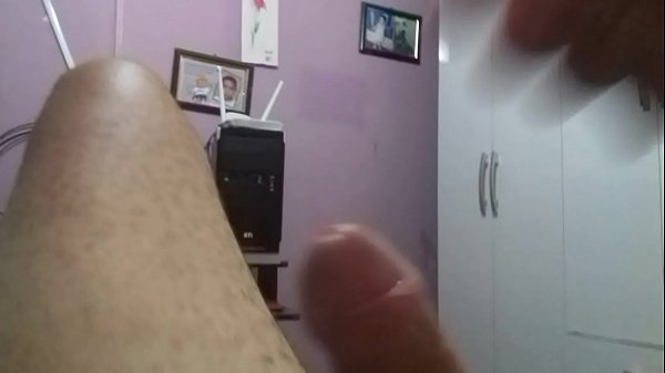 Play MP4 - Punheteiro de Floriano-PI