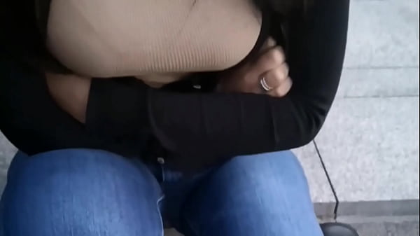 Nonton Buscando Putas En La Calle thumbnail