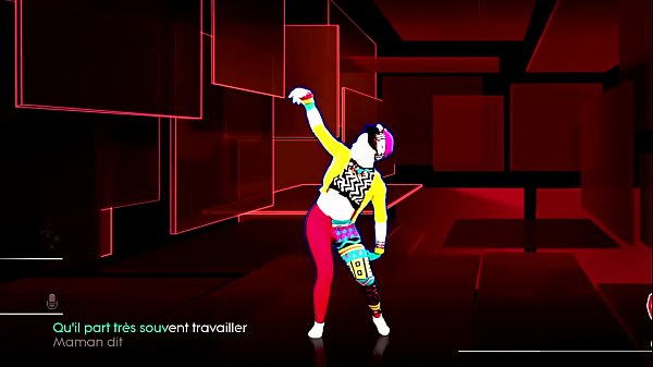 PAPAOUTAI 
