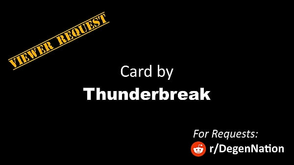 Nonton Alpha Gets Fucked Hard - Gray Raven Hentai thumbnail