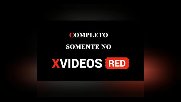 Nonton Puta Safada Do Rabo Guloso thumbnail