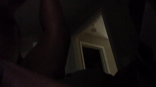 Nonton Trim.aabd750a-7f54-4466-92db-be81900b4b51.mov thumbnail