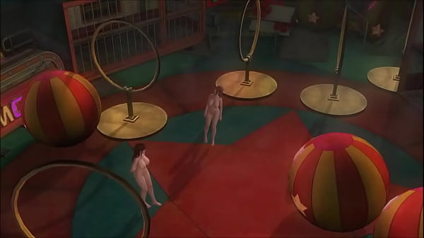 Nonton Naked thumbnail