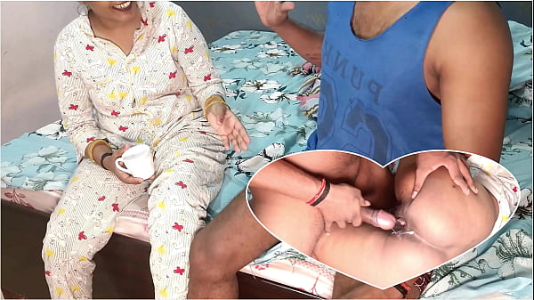 दही मांगने_आए लड़के ने आंटी की चूत में अपना दही डाला हिंदी ऑडियो