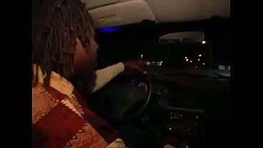 Nonton She Dig That thumbnail