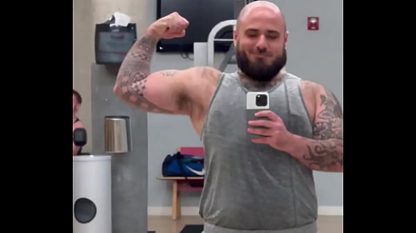 New year new bicep - Update #110 (2025-01-05T22:38:39.000Z) 