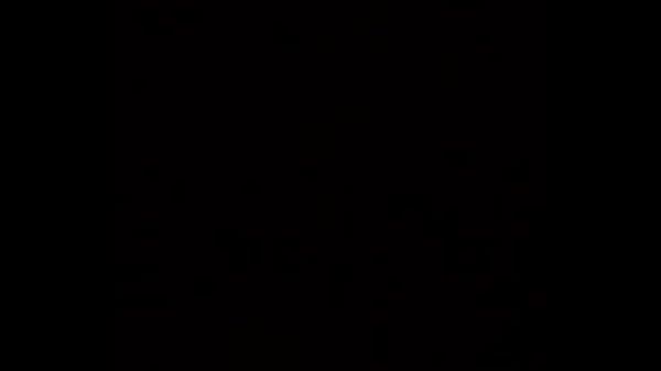 Nonton Need Hard Fuck My Hubby Is On Duty And His Friend Help Entertain thumbnail