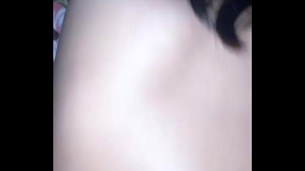 Play MP4 - Desi Indian house wife get fucked by hubby friends