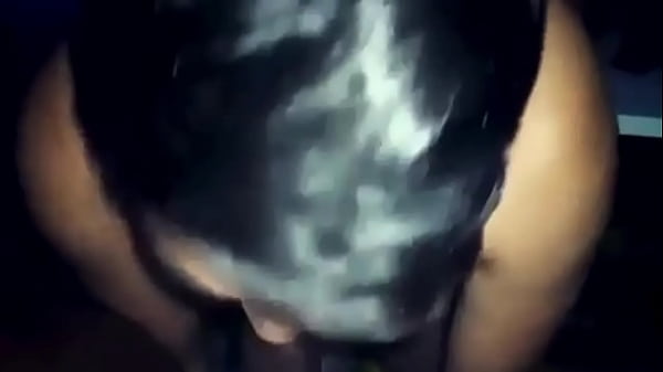 You ever got paid to let a mf suck your dick well i do and i love it 