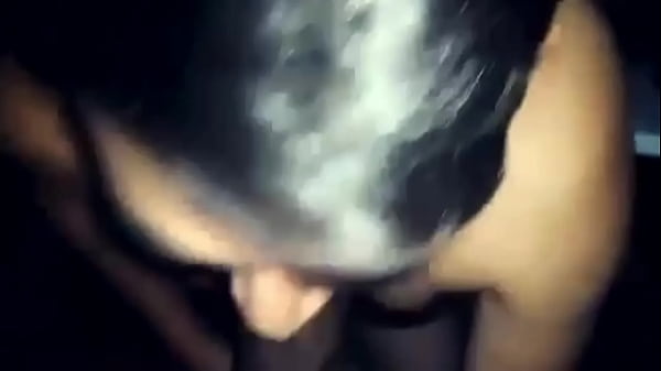 You ever got paid to let a mf suck your dick well i do and i love it 