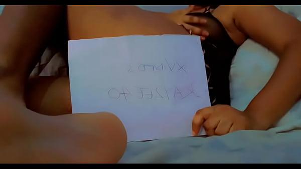 Play MP4 - Verification video