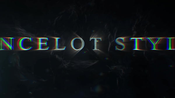 Nonton Breaking The Little Colombian Girl Lenis Diamond's Ass thumbnail