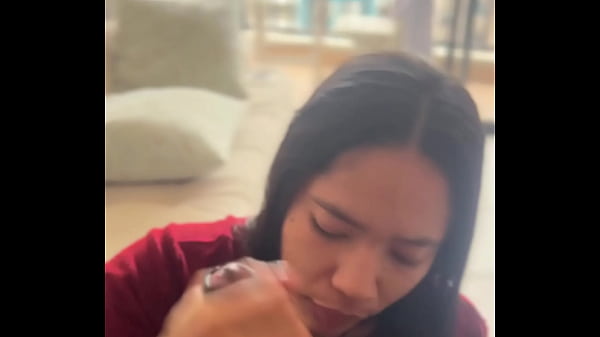 She just wants to enjoy the huge cock of her appreciated neighbor amateur couple nysdel