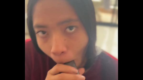 She just wants to_enjoy the huge cock of her appreciated neighbor_amateur_couple nysdel