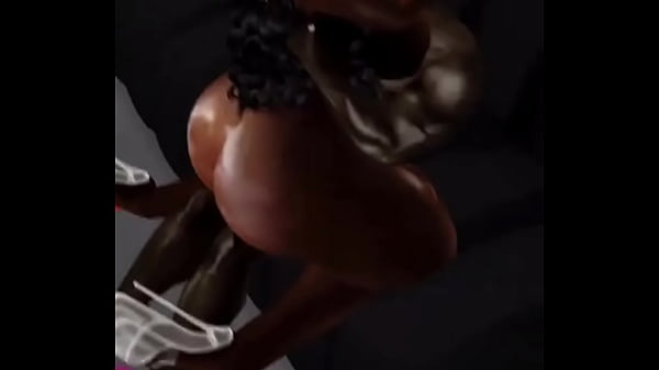 bitch wants_to make_love butI only_fuck