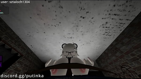 Snowbunny cheating on her bf with bbc roblox condo 