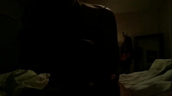 Nonton Heather Bear thumbnail