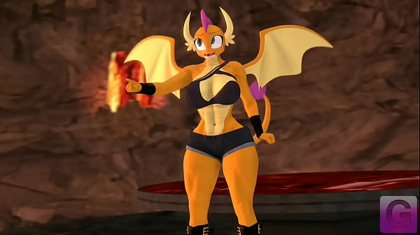 Nonton Triple thumbnail