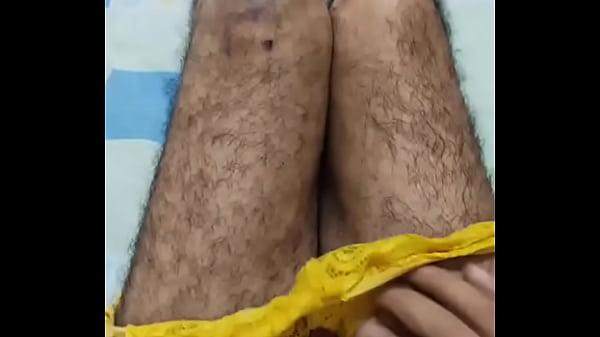 Colección 08 agosto 24