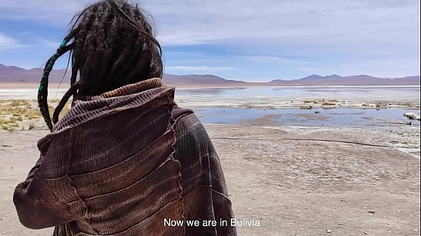 Vlog Porno Na Bolivia Sexo Explicito Em Publico - Alemaohub thumbnail