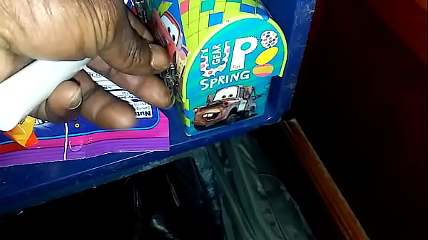 20160204 011124 thumbnail