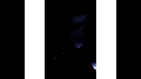 Fuck face amateur mamada con vista de buenas tetas