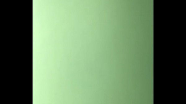 trim.3EB4999E-CD76-4E2D-A0AA-FB767DC3A68B.MOV 