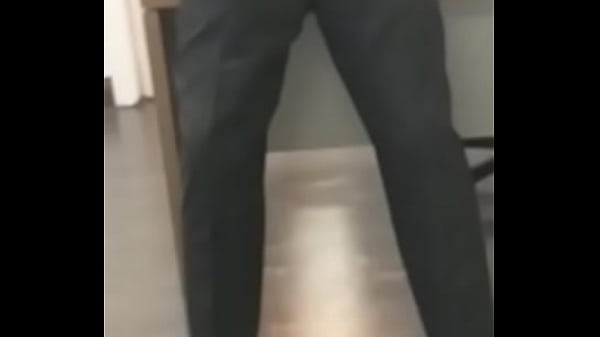 Play MP4 - Insinuaciones de macho casado