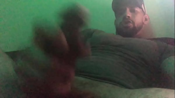 Play MP4 - Big dick stroking&excl;&excl;&excl;&excl;&excl;