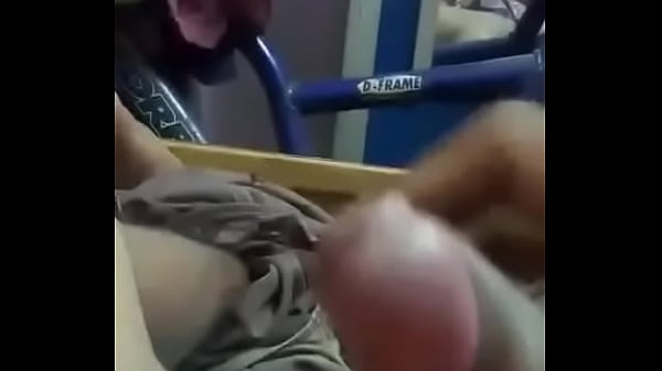 Play MP4 - Arunkumarjr875&commat;gmail  chennai